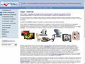 loral.com.ua