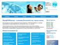 lorcentr.ru