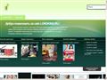 lordkino.ru