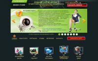 lorindol.com