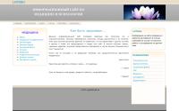 lotosu.com.ua