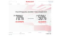 love-sl.ru