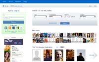 love-yandex.ru