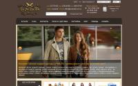 lovebutik.com.ua