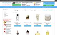 lovecosmet.com