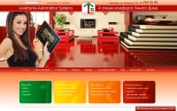 lovehome-ug.ru