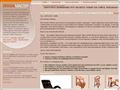 loza-master.ru
