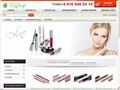 lrshop.su
