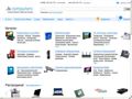 ls-comp.ru