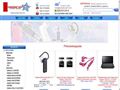 luchshe-net.com