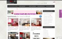 luks.by
