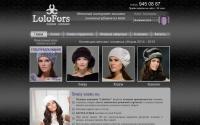 lulufurs.ru