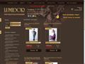 lumidor-shop.ru