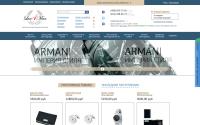 lux4man.ru