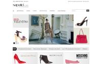 luxe.sapato.ru