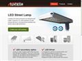 luxtella.com