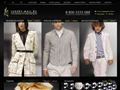 luxury-mall.ru
