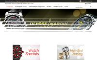 luxuryworldus.ru