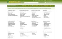 lvivmarket.com