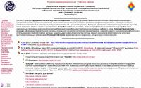 lymphology.soramn.ru