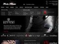 m-milano.ru