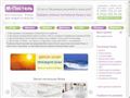 m-postel.ru