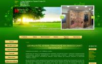 m-v-k.ru