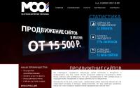 m001.ru