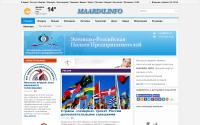 maardu.info