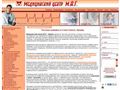 mag-medic.com