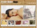 magazin-textil.ru