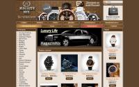 magazinmix.ru