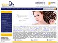 magazintiande.ru