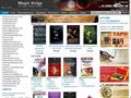 magic-kniga.ru