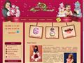 magicpresent.com.ua