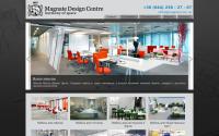 magnats.com.ua