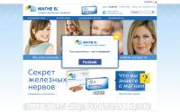 magneb6.ru