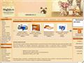 magsale.ru