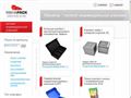 mahapack.ru