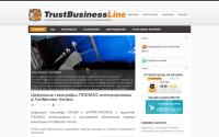 main.trust-e.ru