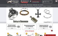 maingold.ru