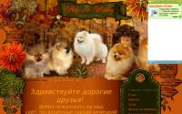 majestic-hobby.ucoz.ru