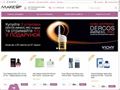 makeup.com.ua