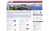 makologistic.ru
