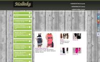 malinka-com.ru