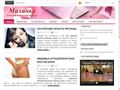 malinkablog.ru