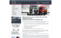 man59.ru