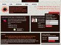 manage-photos.ru