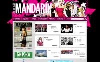 mandarin.od.ua
