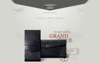 manekibook.com